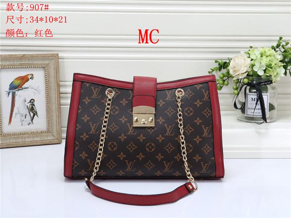 Outros Bolsas luxurystores
Outros Bolsas luxurystores