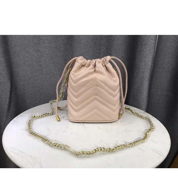 designer bags bucket purses great quality women designer handbags shoulder mini purse genuine leather fashion bag
designer bags bucket purses great quality women designer handbags shoulder mini purse genuine leather fashion bag