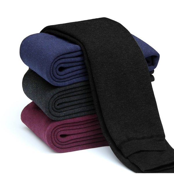 baby girl leggings thick warm girl pants candy colors children trousers autumn and winter girls leggings for children's clothing, Blue
baby girl leggings thick warm girl pants candy colors children trousers autumn and winter girls leggings for children's clothing, Blue