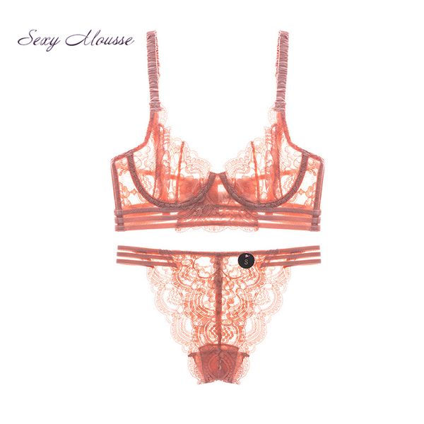 sexy мусс кружева сетки вышитые vs женщин bralette белье бюстгальтеры трусики набор для ныряния шнуровке белье установить прозрачный сатин b, Red;black
sexy мусс кружева сетки вышитые vs женщин bralette белье бюстгальтеры трусики набор для ныряния шнуровке белье установить прозрачный сатин b, Red;black