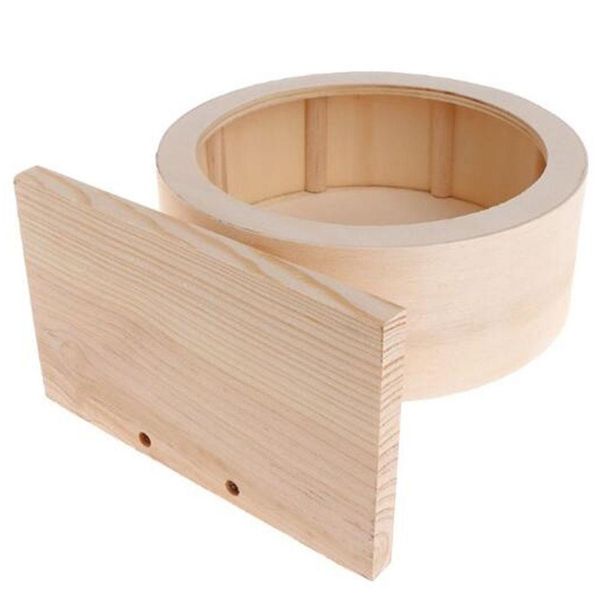 comfort exercise wheel hamster golden retriever hedgehog chinchilla natural wood stand silent running wheel small animal supplies
comfort exercise wheel hamster golden retriever hedgehog chinchilla natural wood stand silent running wheel small animal supplies