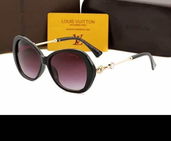 2020 men designer sunglasses square big frame summer generous style mixed color frame uv protection lens ng 9638, Silver
2020 men designer sunglasses square big frame summer generous style mixed color frame uv protection lens ng 9638, Silver