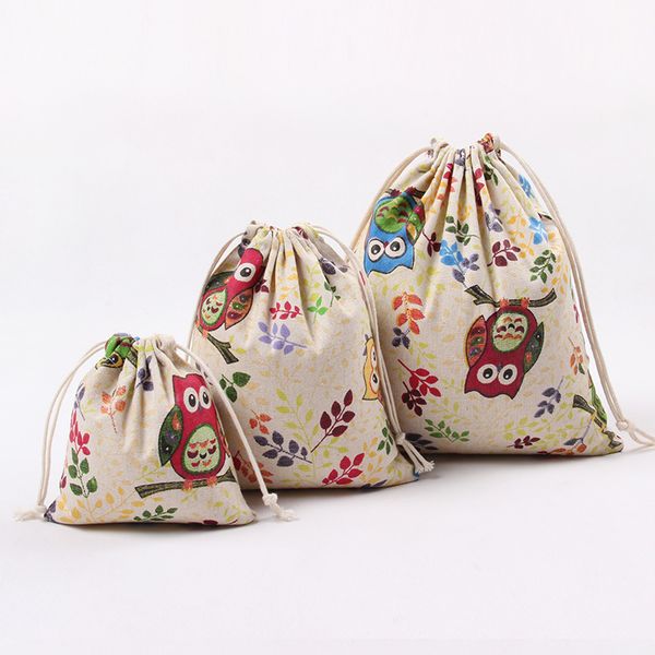 drawstring bags girls shoes bags women cotton travel pouch storage clothes handbag makeup pouch bb331
drawstring bags girls shoes bags women cotton travel pouch storage clothes handbag makeup pouch bb331