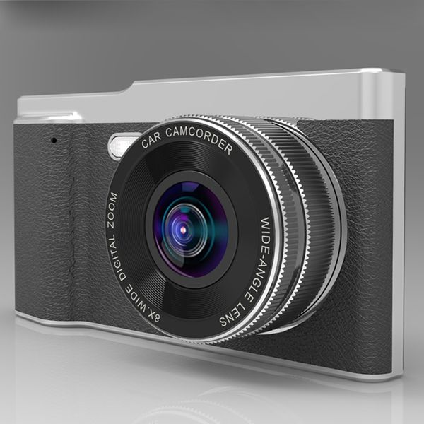 4.0 дюйма full hd 1080p авто черточки cam video recorder с led ночного видения камеры заднего вида двойной объектив автомобильный видеорегис
4.0 дюйма full hd 1080p авто черточки cam video recorder с led ночного видения камеры заднего вида двойной объектив автомобильный видеорегис