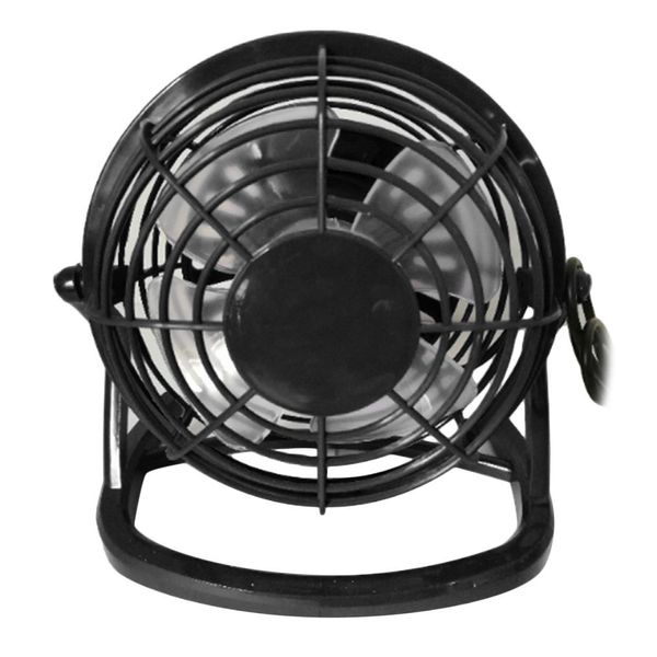 4-inch mini portable usb plastic fan handheld desk cooling fan 4 blades round home office computer fan business gift
4-inch mini portable usb plastic fan handheld desk cooling fan 4 blades round home office computer fan business gift