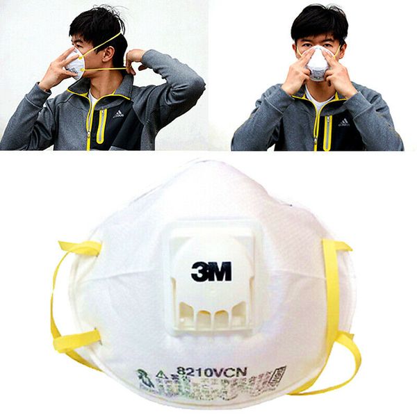 n95 respirator avarice19 corona mask mask n95 niosh 6 layer breath filter protection droplet ce certification fda certification
n95 respirator avarice19 corona mask mask n95 niosh 6 layer breath filter protection droplet ce certification fda certification