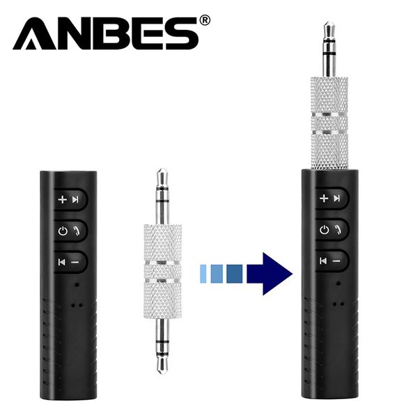 bluetooth aux 3,5 мм jack bluetooth car kit hands free music audio receiver adapter auto aux комплект для stereo speaker bluetooth car
bluetooth aux 3,5 мм jack bluetooth car kit hands free music audio receiver adapter auto aux комплект для stereo speaker bluetooth car