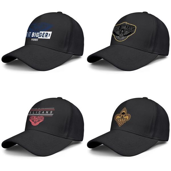 men's and women's baseball caps basketball novelty youth fashion trucker hat new orleans pelicans denim black up and over black ha, Blue;gray
men's and women's baseball caps basketball novelty youth fashion trucker hat new orleans pelicans denim black up and over black ha, Blue;gray