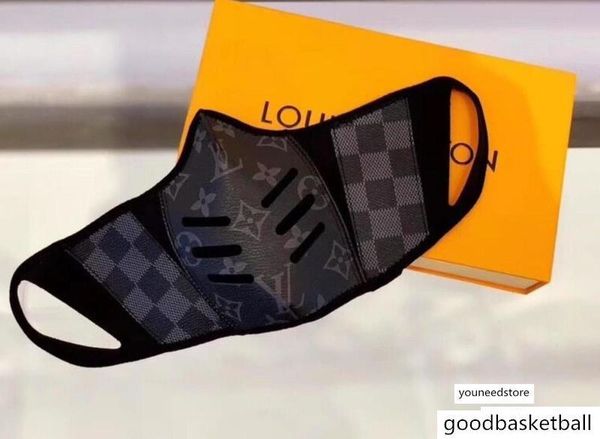 любители кожи half face mask famous сумки женская сумка моды тотализатор сумка женская и мужская магазин сумочки рюкзак размер s m свободный
любители кожи half face mask famous сумки женская сумка моды тотализатор сумка женская и мужская магазин сумочки рюкзак размер s m свободный