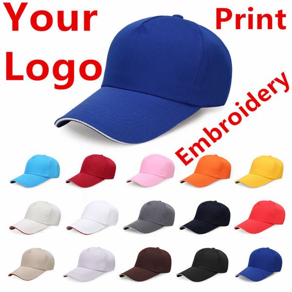 factory price custom logo design men women baseball cap embroidery print design logo text p hat gorras snapback, Blue;gray
factory price custom logo design men women baseball cap embroidery print design logo text p hat gorras snapback, Blue;gray