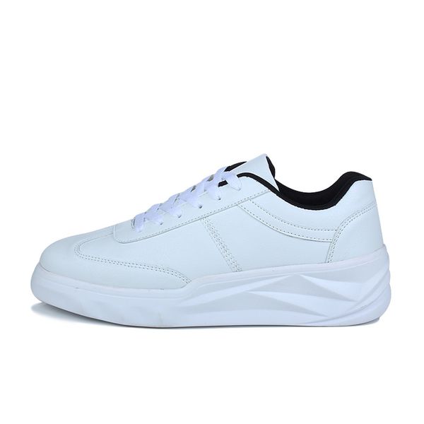 brand men casual shoes fashion spring autumn casual shoes men breathable black white *623
brand men casual shoes fashion spring autumn casual shoes men breathable black white *623