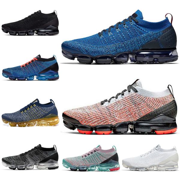 triple white black 2.0 3.0 women men running shoes south beach gym blue bright mango volt mens trainers sports sneakers 36-45
triple white black 2.0 3.0 women men running shoes south beach gym blue bright mango volt mens trainers sports sneakers 36-45