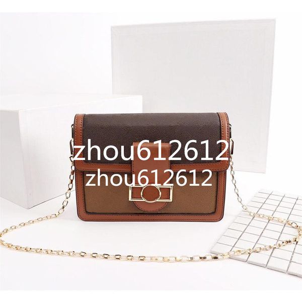latest arrival shoulder bags chain and leather two straps dauphine handbag woman alphabet pattern bag crossbody metis size 25x19x9cm m43599
latest arrival shoulder bags chain and leather two straps dauphine handbag woman alphabet pattern bag crossbody metis size 25x19x9cm m43599