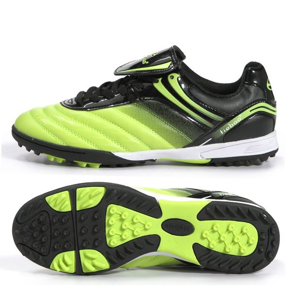 authentic golf shoes men waterproof anti-skid male sport sneakers breathable shoes chaussures golf d0611
authentic golf shoes men waterproof anti-skid male sport sneakers breathable shoes chaussures golf d0611