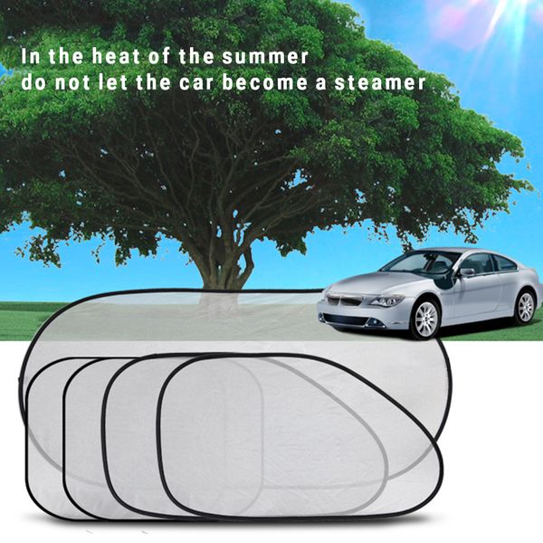 car side window screen sunshade 3d pcatalyst mesh cloth pcatalyst mesh sun visor curtain for car styling
car side window screen sunshade 3d pcatalyst mesh cloth pcatalyst mesh sun visor curtain for car styling