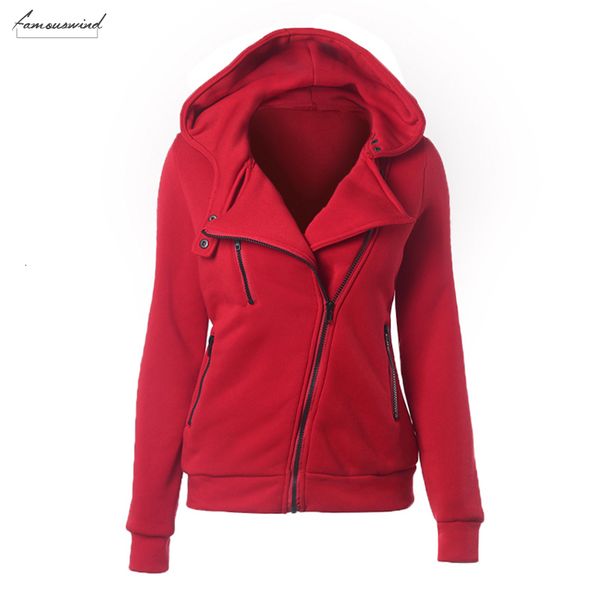 winter autumn zipper jacket women basic jackets casual female outerwear ladies coats warm jackets sleeveless plus size, Black;brown
winter autumn zipper jacket women basic jackets casual female outerwear ladies coats warm jackets sleeveless plus size, Black;brown