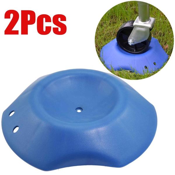 2pcs antislip vehicle car truck wheel chock reverse sblock tire parking safety wheel mat for rv station wagon
2pcs antislip vehicle car truck wheel chock reverse sblock tire parking safety wheel mat for rv station wagon