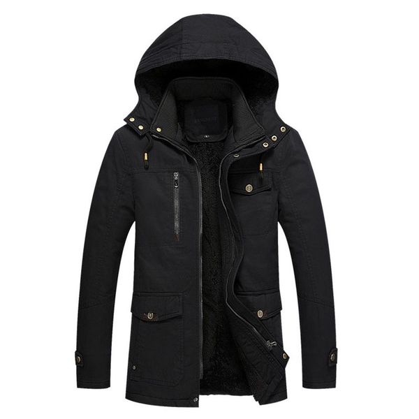 2018 business casual trench coat hooded winter slim men jacket good quality men trench coat slim mwf348, Tan;black
2018 business casual trench coat hooded winter slim men jacket good quality men trench coat slim mwf348, Tan;black