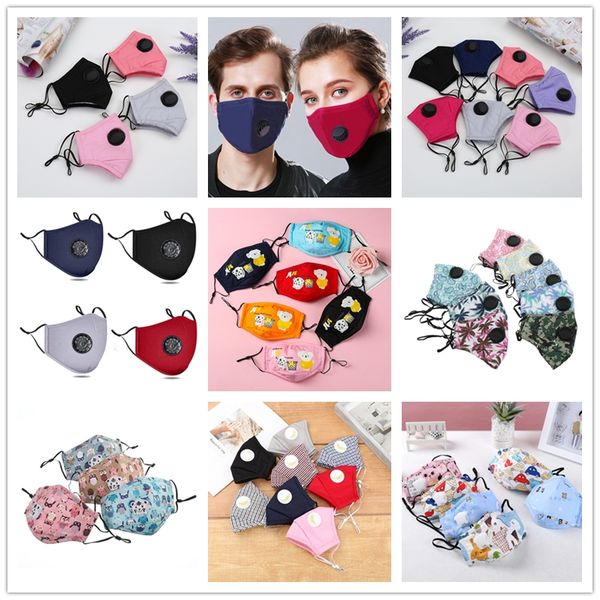 st mask kids with valve reusable face mask cartoon face masks anti dust cotton breather pm2.5anti dust filter face mask in stock
st mask kids with valve reusable face mask cartoon face masks anti dust cotton breather pm2.5anti dust filter face mask in stock