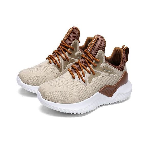 new running shoes for men breathable zapatillas hombre outdoor sport shoes wear-resistan light walking 39-47 men sneakers
new running shoes for men breathable zapatillas hombre outdoor sport shoes wear-resistan light walking 39-47 men sneakers