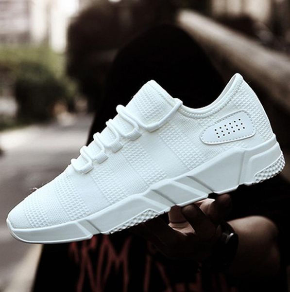 running shoes for men 2018 summer new men sneakers lace up low jogging shoes man athletic footwear breathable sale 0724
running shoes for men 2018 summer new men sneakers lace up low jogging shoes man athletic footwear breathable sale 0724
