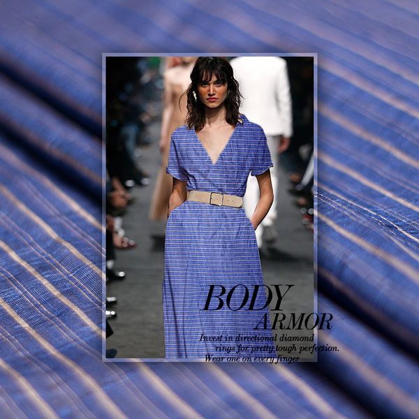 100x150cm horizontal stripes mulberry silk linen flax materials for wonan summer dress blouse sleepwear diy clothe fabric, Black;white
100x150cm horizontal stripes mulberry silk linen flax materials for wonan summer dress blouse sleepwear diy clothe fabric, Black;white