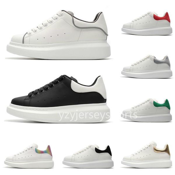 fashion shoes designer shoes height increase women men sneakers casual shoes solid colors men womens sneakers dress shoeize 35-44
fashion shoes designer shoes height increase women men sneakers casual shoes solid colors men womens sneakers dress shoeize 35-44