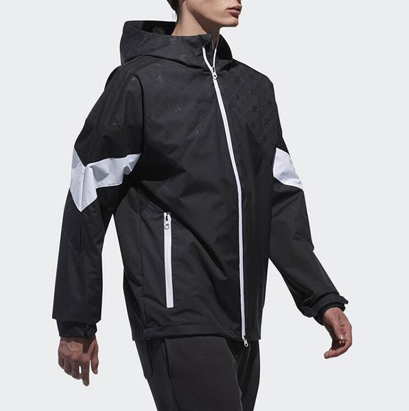 men spring autumn windrunner addias jacket thin jacket coat,men sports windbreaker jacket explosion black models couple ing
men spring autumn windrunner addias jacket thin jacket coat,men sports windbreaker jacket explosion black models couple ing