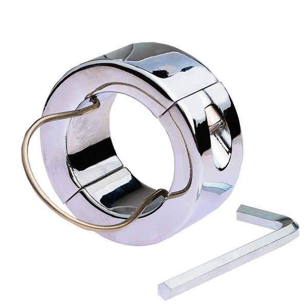 350g ball stretcher cock ring torture pendant testicle training device cbt toys for men qha086-ytj
350g ball stretcher cock ring torture pendant testicle training device cbt toys for men qha086-ytj