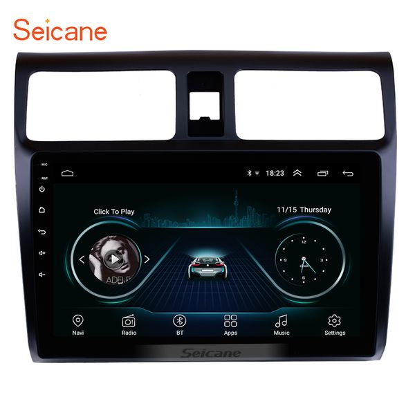 10 1 inch android 8 1 hd touch creen gp navi car autoradio for 2005 2010 uzuki wift with mirror link wifi upport teering wheel control
10 1 inch android 8 1 hd touch creen gp navi car autoradio for 2005 2010 uzuki wift with mirror link wifi upport teering wheel control
