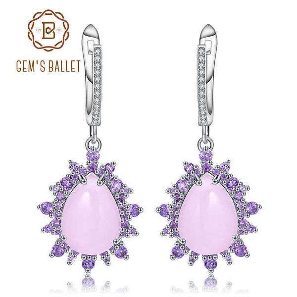 gem балетных натуральная розовый халцедон gemstone серьга 925 sterling silver vintage падение серьги для женщин свадебного fine jewelry cj19, Golden
gem балетных натуральная розовый халцедон gemstone серьга 925 sterling silver vintage падение серьги для женщин свадебного fine jewelry cj19, Golden
