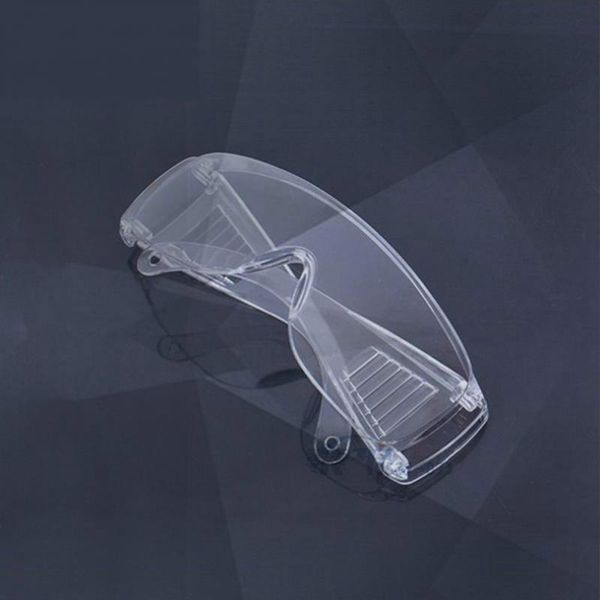 glasses goggles eyes-protection working safety anti-fog black for shock-proof new clear vented safety goggles eye protection
glasses goggles eyes-protection working safety anti-fog black for shock-proof new clear vented safety goggles eye protection