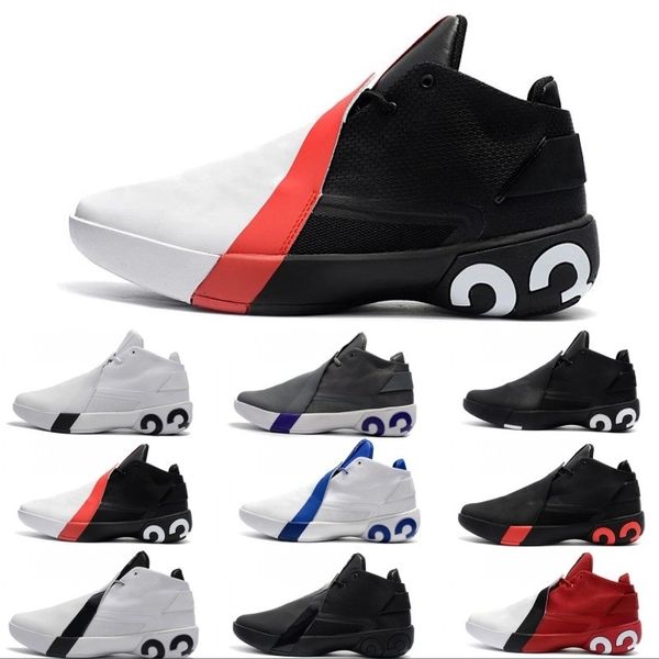 2019 jimmy butler iii jumpman ultra fly 3 griffin butler men basketball shoes triple black white blue designer 3s sneakers us size7-12
2019 jimmy butler iii jumpman ultra fly 3 griffin butler men basketball shoes triple black white blue designer 3s sneakers us size7-12