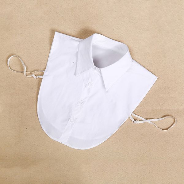 womens blouse women chiffon blouse shirt fake collar white and black tie detachable collar lapel chiffon blouse women clothes
womens blouse women chiffon blouse shirt fake collar white and black tie detachable collar lapel chiffon blouse women clothes