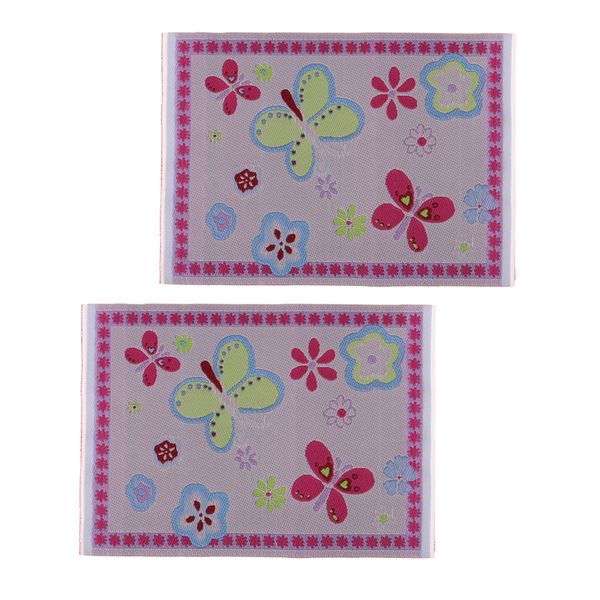 2pcs handmade miniature flooring carpet rug toys for 1:12 scale dollhouse decor
2pcs handmade miniature flooring carpet rug toys for 1:12 scale dollhouse decor