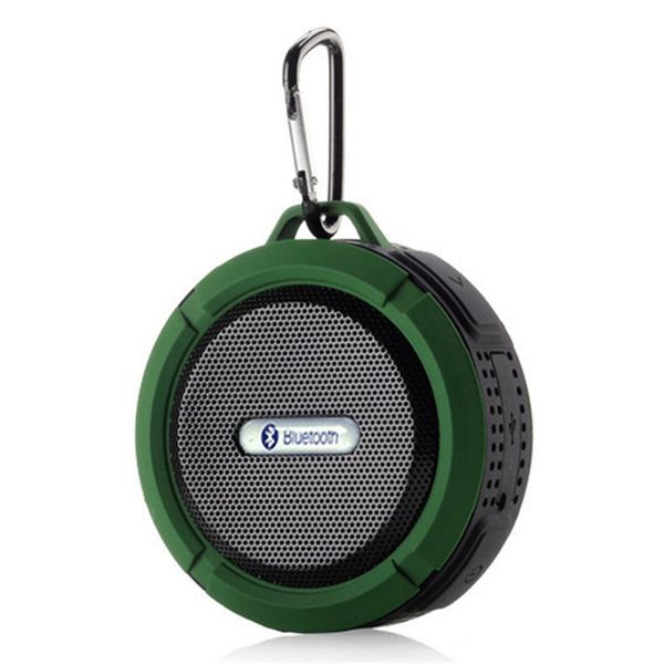 c6 громкоговоритель bluetooth speaker wireless питьевая аудиоплеер водонепроницаемый спикер крюк и присоске stereo music player
c6 громкоговоритель bluetooth speaker wireless питьевая аудиоплеер водонепроницаемый спикер крюк и присоске stereo music player