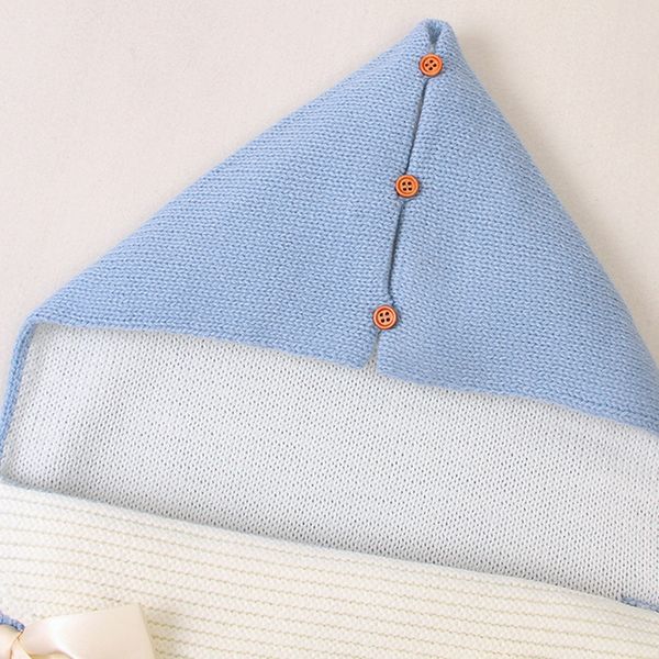 envelopes for newborns five star knitted sleeping bags autumn grey button up infant baby swaddle wrap sleep sacks winter blanket
envelopes for newborns five star knitted sleeping bags autumn grey button up infant baby swaddle wrap sleep sacks winter blanket