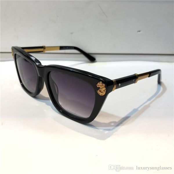 luxury 0025 sunglasses for women square frame popular uv protection men designer sunglasses oversized vintage retro style come with case, White;black
luxury 0025 sunglasses for women square frame popular uv protection men designer sunglasses oversized vintage retro style come with case, White;black