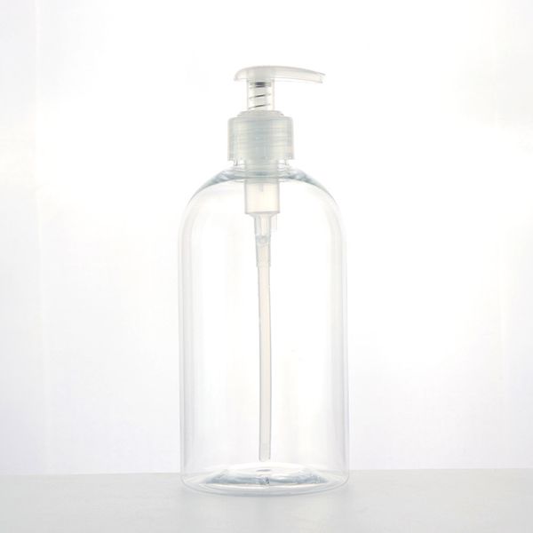 batch 500m plastic bottlel pet hand sanitizer bottle shampoo packaging bottle 500ml hand sanitizer press type bottles
batch 500m plastic bottlel pet hand sanitizer bottle shampoo packaging bottle 500ml hand sanitizer press type bottles