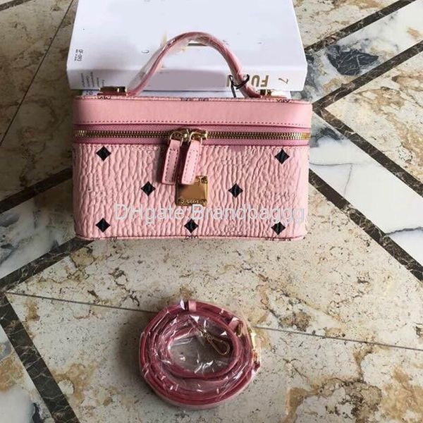 2020 designer luxury handbags purses brand crossbody bag designer tote bag fashion cosmetic bag women letter printing handbags
2020 designer luxury handbags purses brand crossbody bag designer tote bag fashion cosmetic bag women letter printing handbags