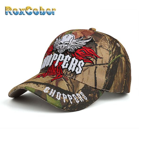 roxcober camouflage embroidery skull baseball cap snapback hat for men women casual mesh caps hat casquette wholesale, Blue;gray
roxcober camouflage embroidery skull baseball cap snapback hat for men women casual mesh caps hat casquette wholesale, Blue;gray