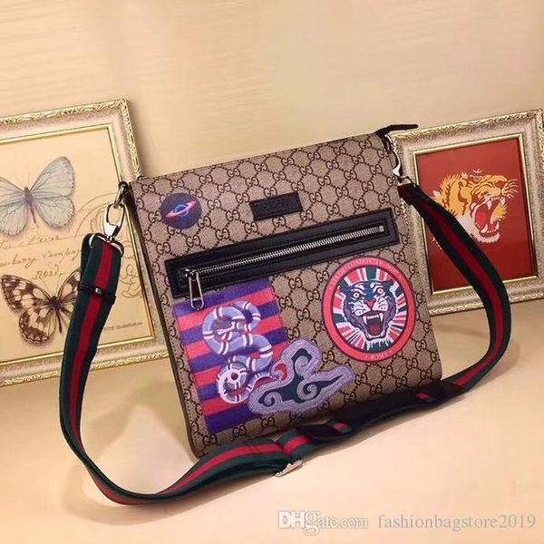 men s travel bags women bag real leather handbags 0leather keepall 45 shoulder bags 474137 size 27.0 x 28.5 x 5.0 cm t1b2
men s travel bags women bag real leather handbags 0leather keepall 45 shoulder bags 474137 size 27.0 x 28.5 x 5.0 cm t1b2