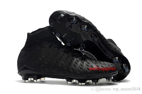 оригинальные черные полные 100% футбольные бутсы hypervenom phantom iii df fg outdoor soccer shoes top quality neymar jr футбольные бутсы
оригинальные черные полные 100% футбольные бутсы hypervenom phantom iii df fg outdoor soccer shoes top quality neymar jr футбольные бутсы