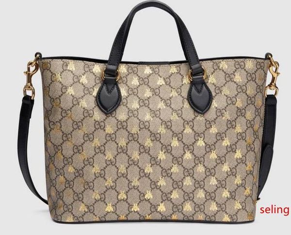 bees tote 473887 women fashion shows shoulder bags totes handbags handles cross body messenger bags
bees tote 473887 women fashion shows shoulder bags totes handbags handles cross body messenger bags