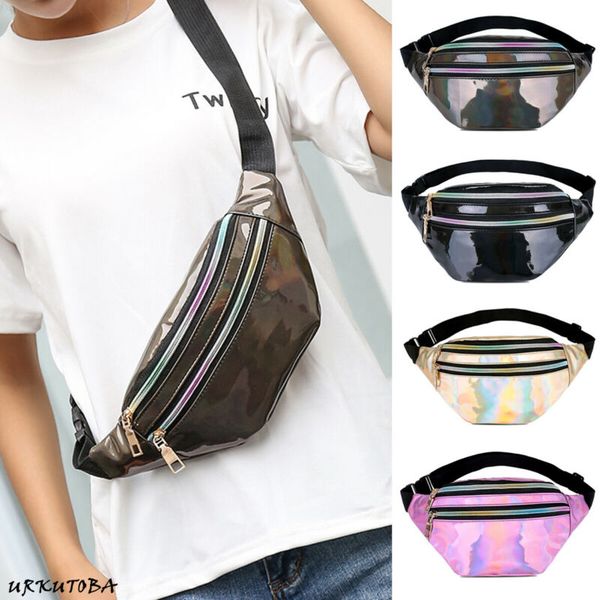 waist bags women girls fanny pack belt bag chest pouch hip bum small purse
waist bags women girls fanny pack belt bag chest pouch hip bum small purse