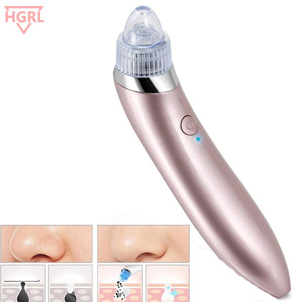face pore cleaner blackhead remover vacuum electric diamond dermabrasion facial skin comedones blackhead cleaning beauty machine
face pore cleaner blackhead remover vacuum electric diamond dermabrasion facial skin comedones blackhead cleaning beauty machine