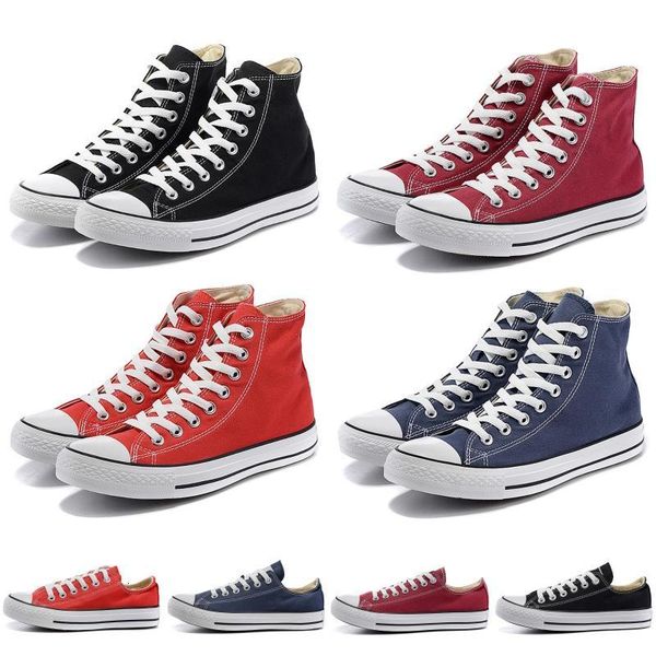 10s star mens designer shoes canvas ox optical white black navy blue red fashion luxury designer women shoes sport sneaker 36-44
10s star mens designer shoes canvas ox optical white black navy blue red fashion luxury designer women shoes sport sneaker 36-44