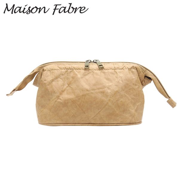 maison fabre bag women kraft paper wallets travel coin purse clutch wallet women purse waterproof bag phone 2019 zipper handbag, Red;black
maison fabre bag women kraft paper wallets travel coin purse clutch wallet women purse waterproof bag phone 2019 zipper handbag, Red;black