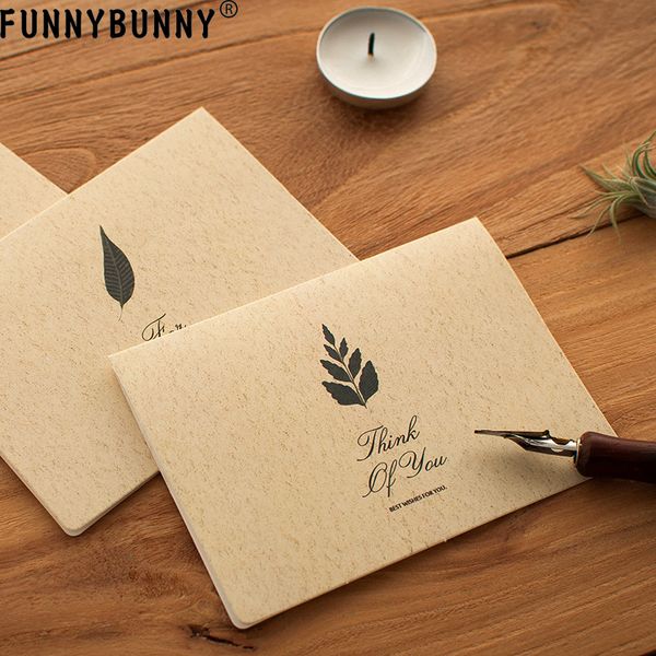 funnbunny 3sets envelopes and writing-paper christmas greeting cards thanksgiving blessing envelope bag business message card
funnbunny 3sets envelopes and writing-paper christmas greeting cards thanksgiving blessing envelope bag business message card
