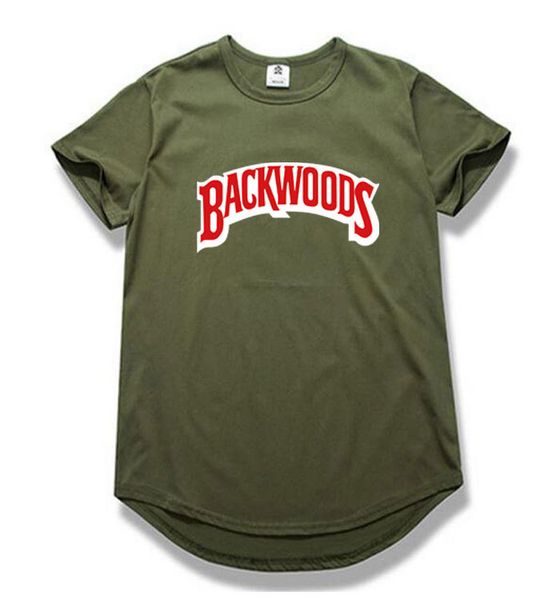 mens short sleeve t shirts backwoods printed summer tees crewneck t shirt in 5 colors casual, White;black
mens short sleeve t shirts backwoods printed summer tees crewneck t shirt in 5 colors casual, White;black